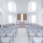 プリオホールディングス（株）