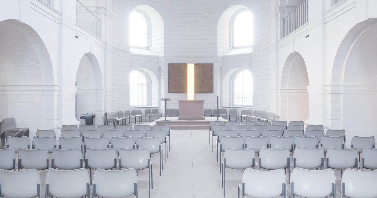 プリオホールディングス（株）