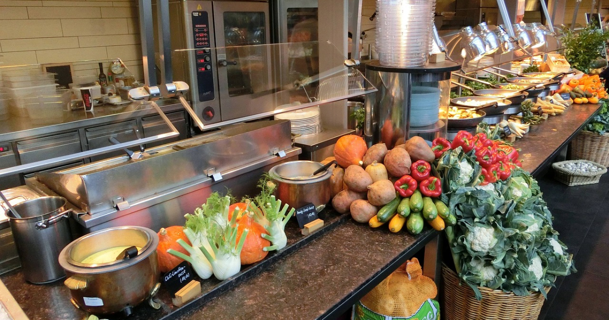 （有）坂口商事