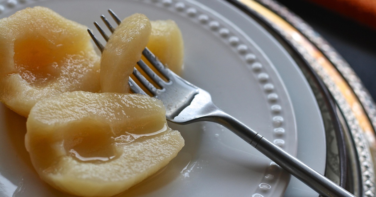 讃岐罐詰（株）