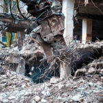 ＳＲＣ建設（株）