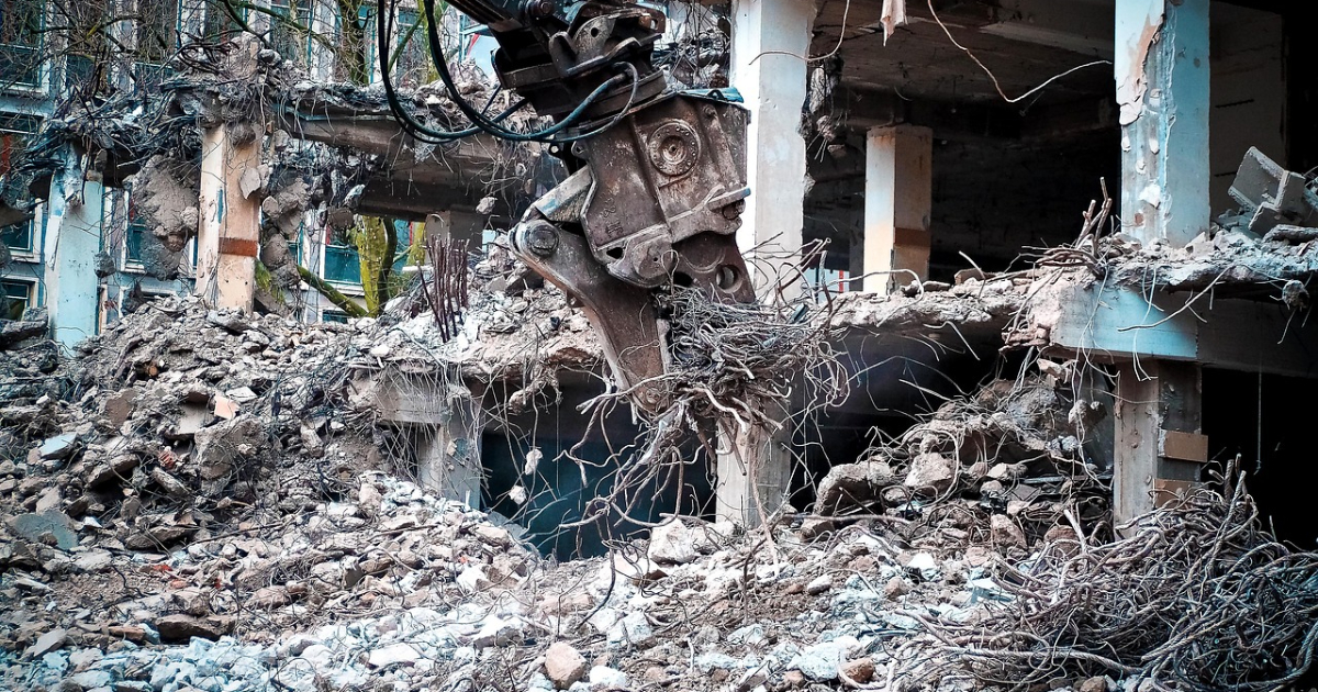 ＳＲＣ建設（株）