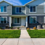 タイコウハウス（株）