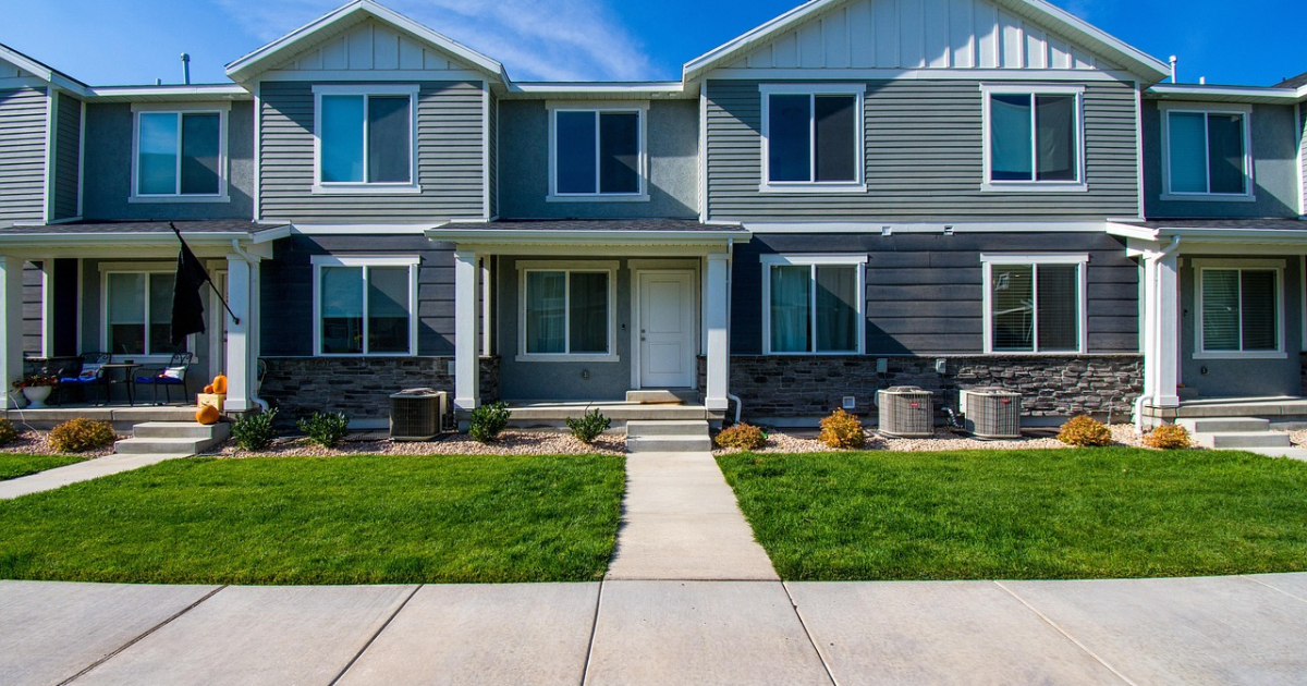 タイコウハウス（株）