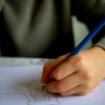 （株）バンザン