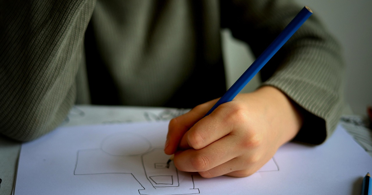 （株）バンザン