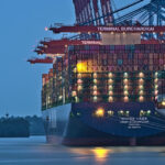 ファームランドトレーディング（株）