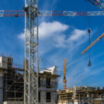 （株）福島建設資材と関係会社３社