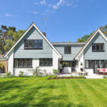 札証物産（株）