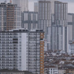 （株）ターミナルブルーレーベル