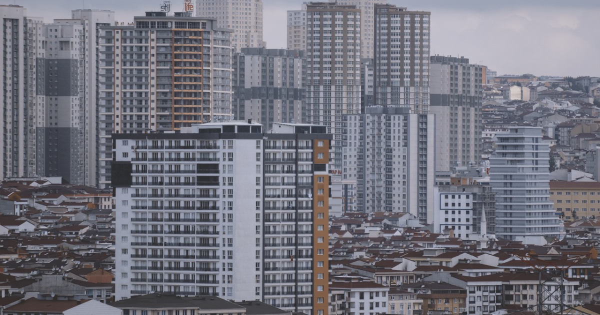 （株）ターミナルブルーレーベル