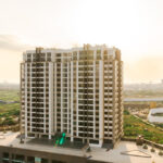 （株）東京不動産