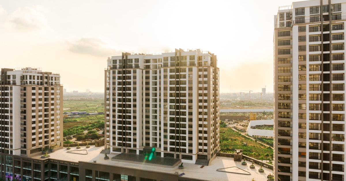 （株）東京不動産