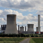 米子バイオマス発電合同会社