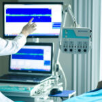 （医）アエバ会