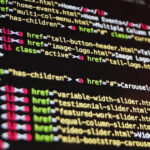 ＦＩＲＳＴ－ＩＮＮＯＶＡＴＩＯＮ（株）