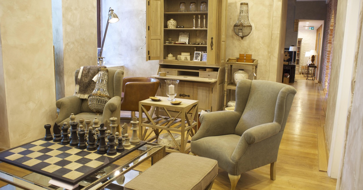 ＨＥＬＬＯｔｒａｄｉｎｇ（株）