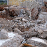 ＯＫＡＣＯＮ（株）