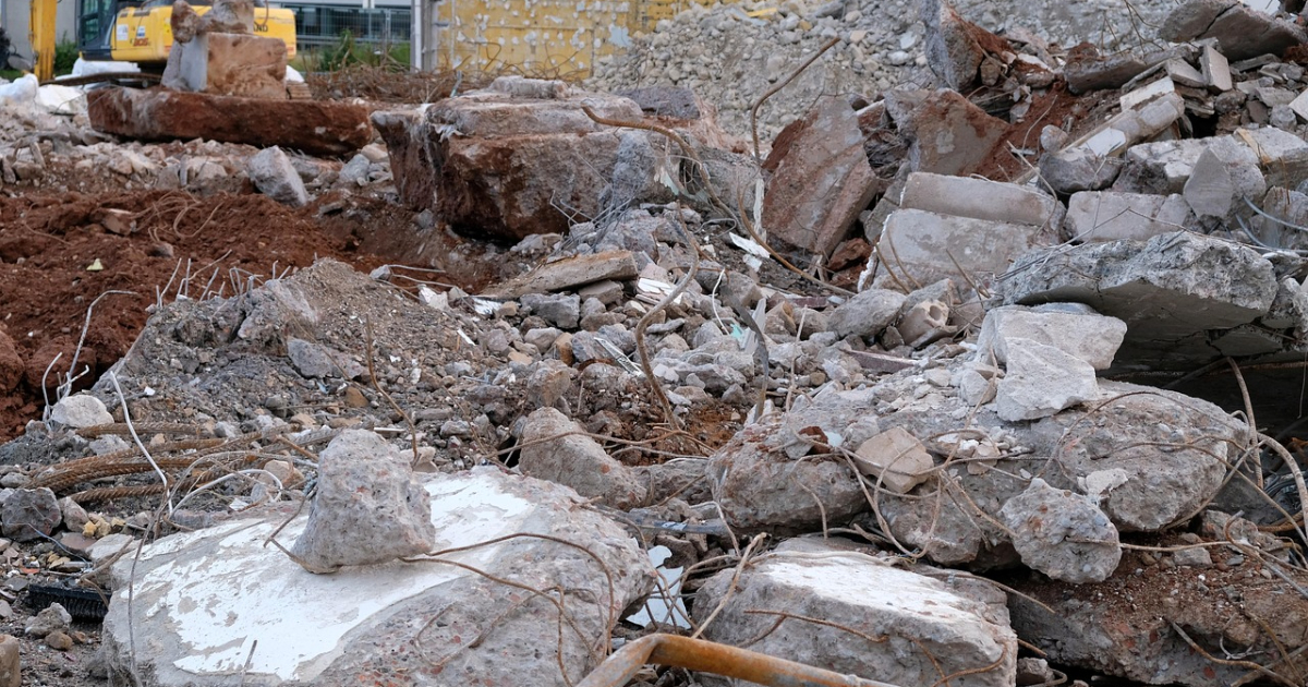 ＯＫＡＣＯＮ（株）