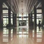 （株）ルネッサンス