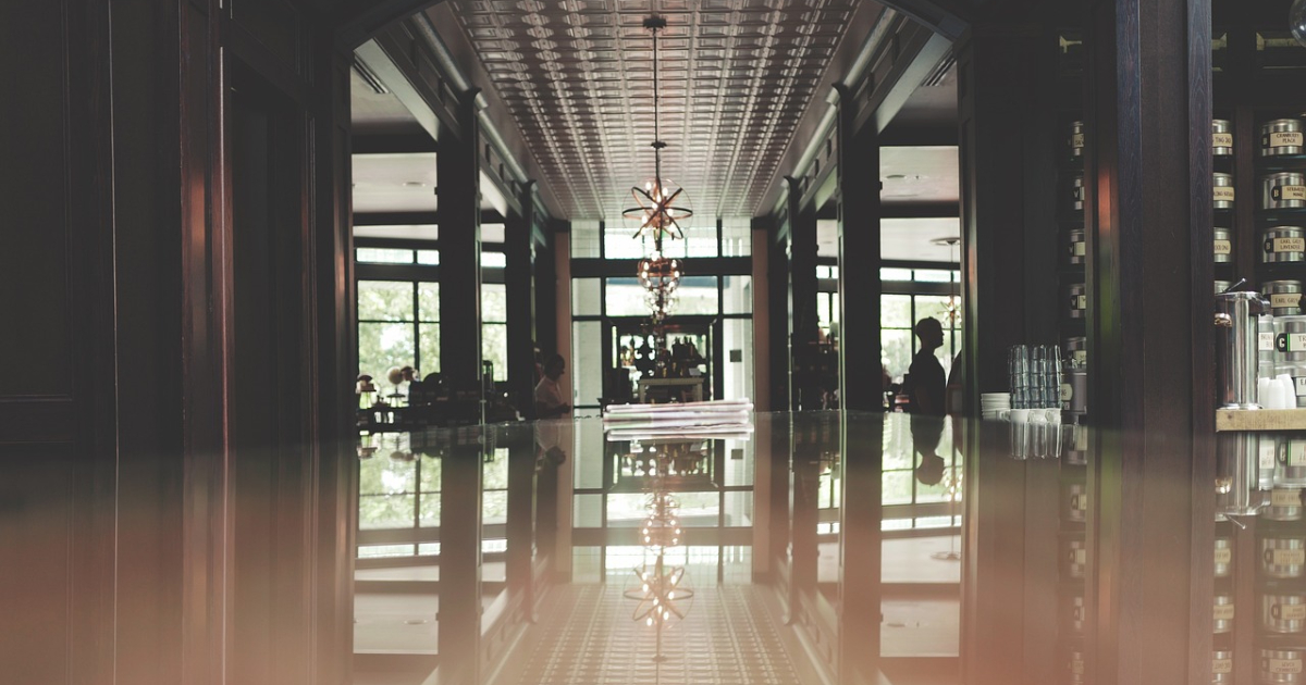 （株）ルネッサンス