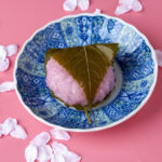 （株）千鳥屋本家