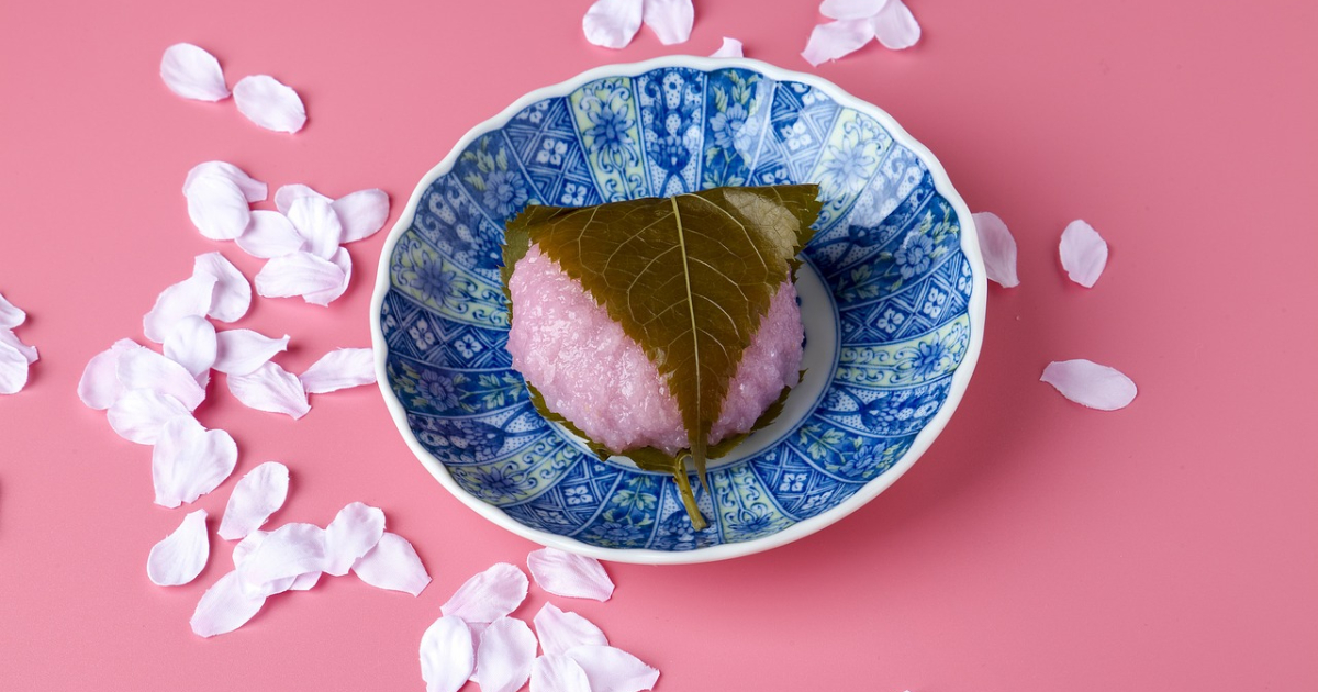 （株）千鳥屋本家