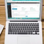 トレンドメイク（