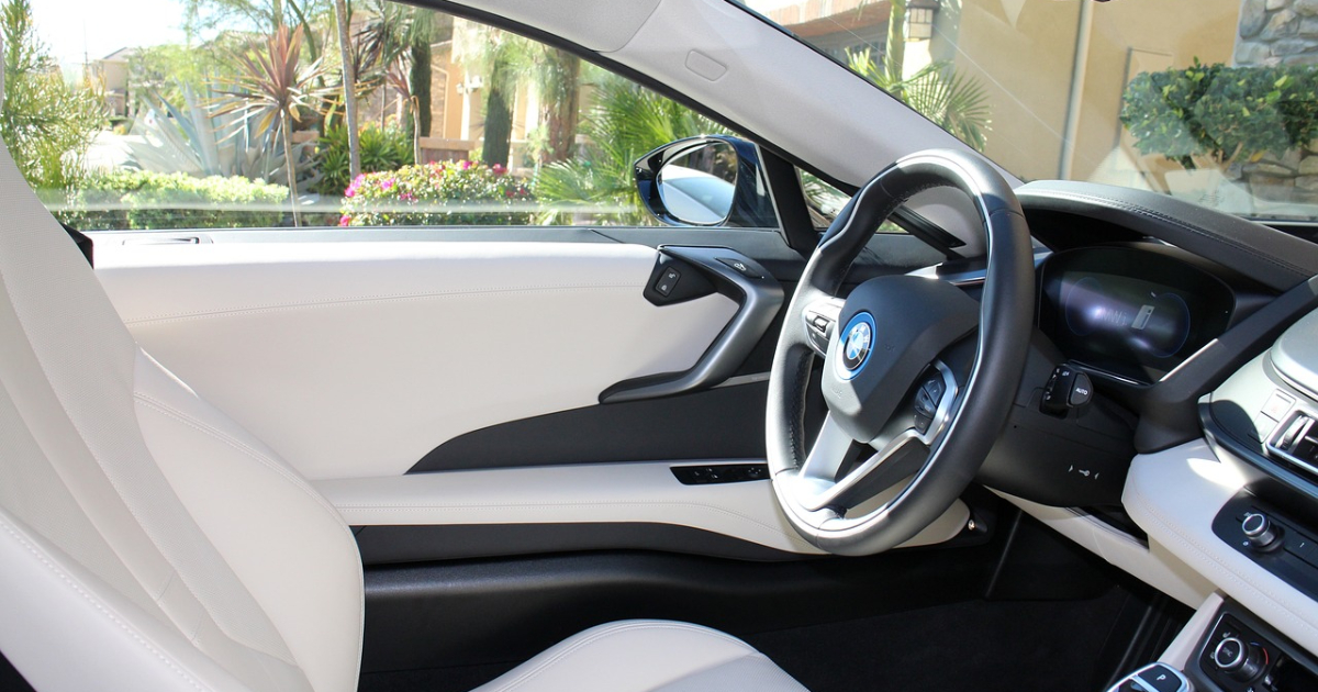 （株）ＥＶモーターズ・ジャパン