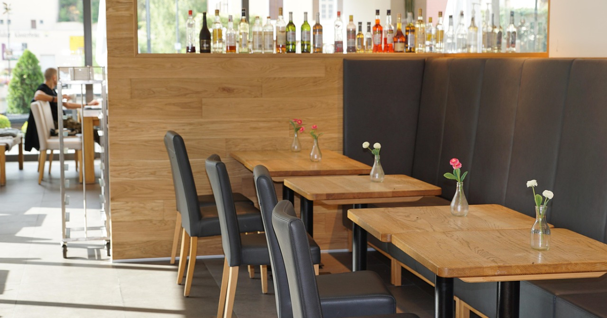 船場管理（株）