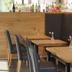 アサヒフード（株）