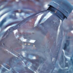 柏井産業（株）