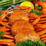 （株）北国からの贈り物