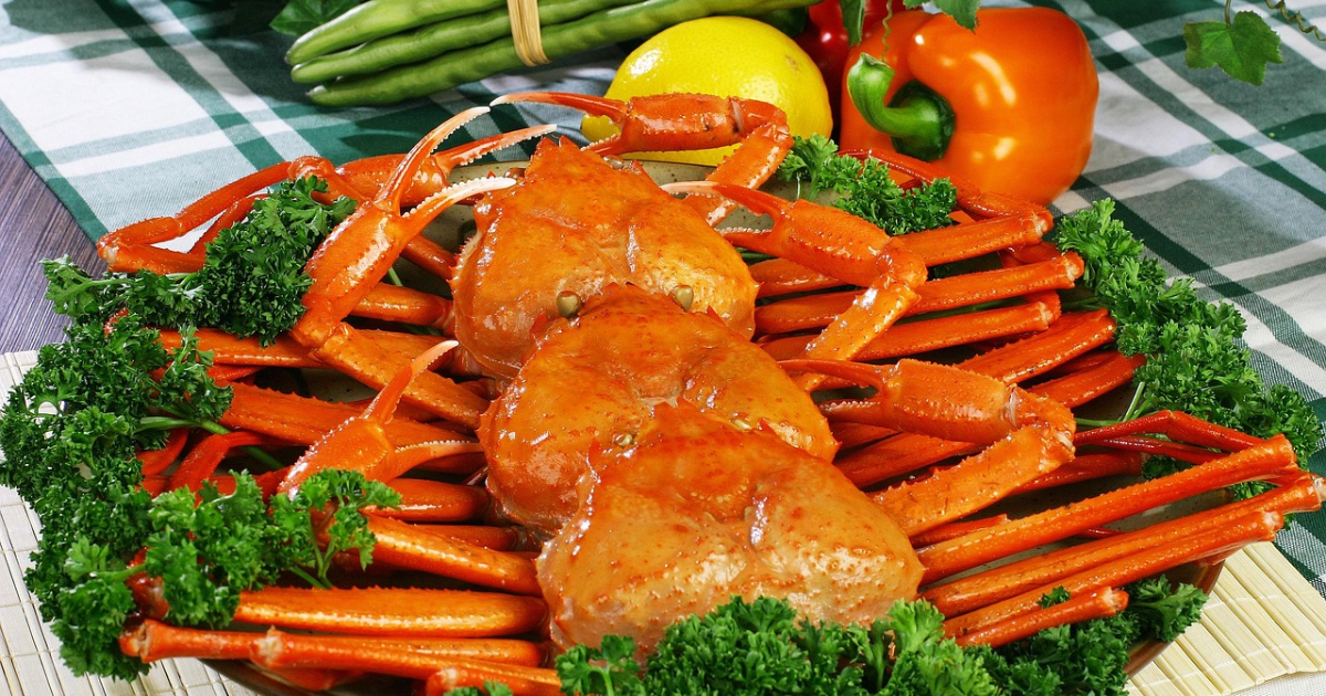 （株）北国からの贈り物