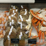 （株）メリータイムフーズ