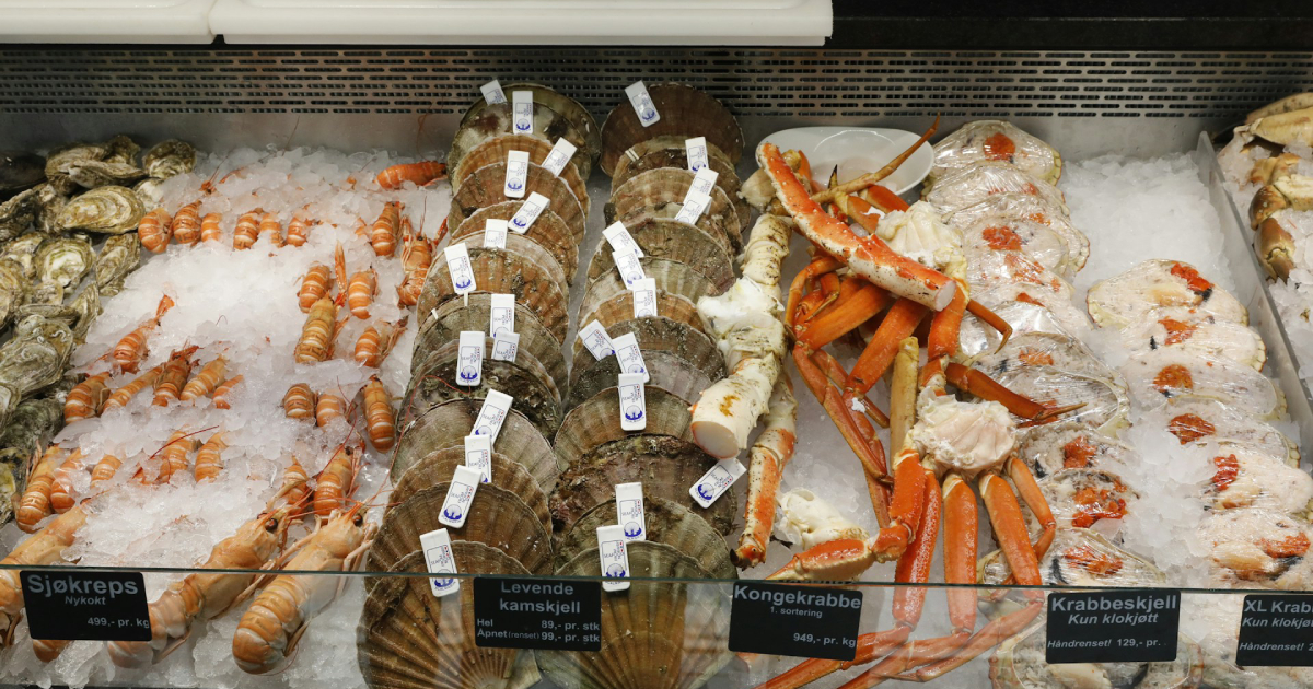 （株）メリータイムフーズ