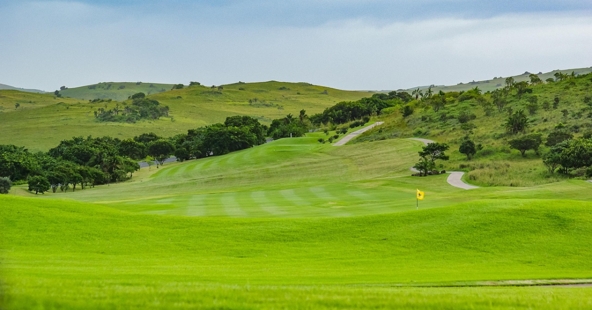 （株）三河カントリークラブ