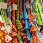 （株）PMプロジェクト