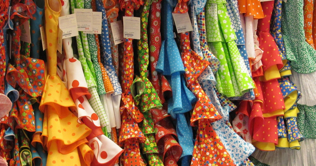 （株）PMプロジェクト