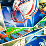 （株）オザキスポーツ