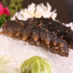 （株）海王物産