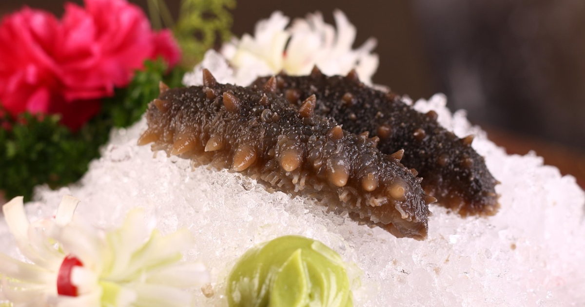 （株）海王物産