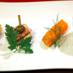 （株）Ｔｈｅ ＤＩＮＩＮＧ
