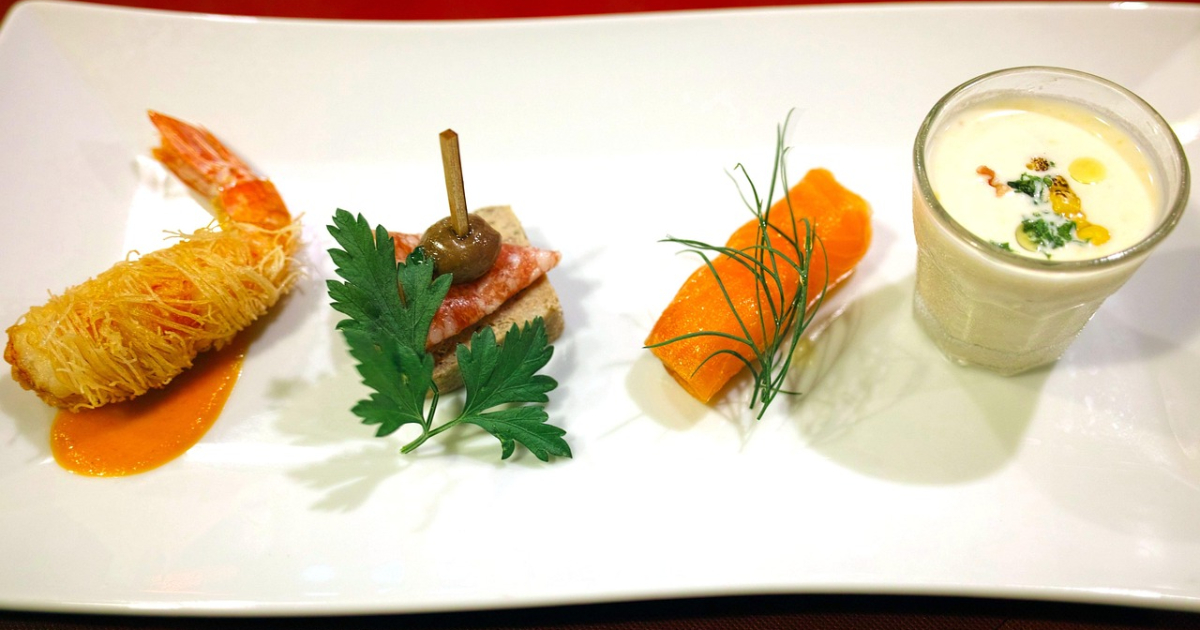 （株）Ｔｈｅ ＤＩＮＩＮＧ