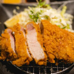 （有）銭形