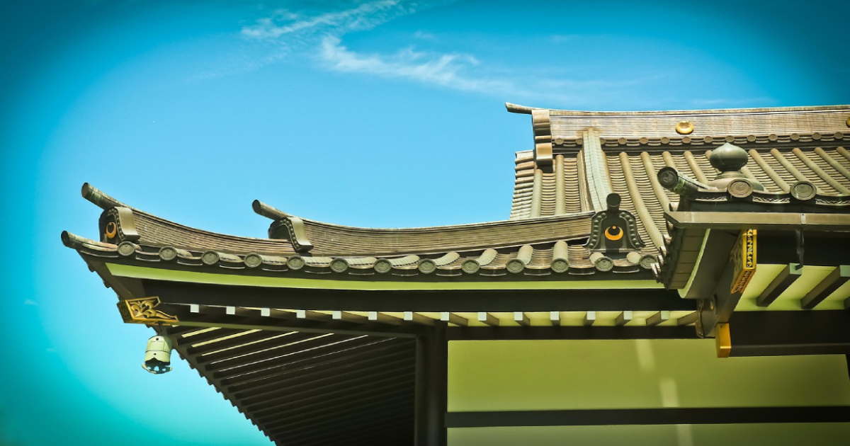 朝日窯業（株）