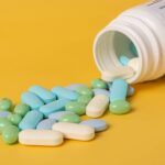 大洋製薬（株）